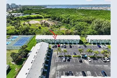 9425 S Ocean Dr #67, Jensen Beach, FL 34957 - Photo 57