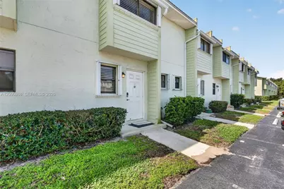 9425 S Ocean Dr #67, Jensen Beach, FL 34957 - Photo 1