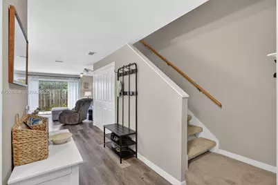 9425 S Ocean Dr #67, Jensen Beach, FL 34957 - Photo 5