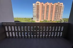 90 Edgewater Dr, Coral Gables, FL 33133 - Photo 3