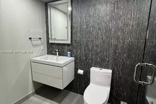 90 Edgewater Dr, Coral Gables, FL 33133 - Photo 13