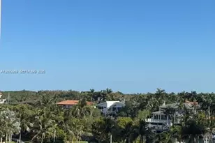90 Edgewater Dr, Coral Gables, FL 33133 - Photo 5