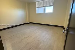 90 Edgewater Dr, Coral Gables, FL 33133 - Photo 7
