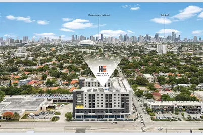 315 NW 27th Ave #319, Miami, FL 33125 - Photo 11