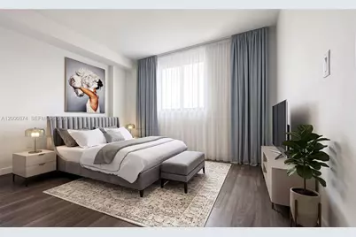 315 NW 27th Ave #319, Miami, FL 33125 - Photo 3
