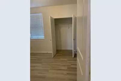 1386 NE 3rd Ave, Florida City, FL 33034 - Photo 5