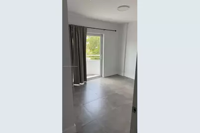 645 Palmetto Dr #12, Miami Springs, FL 33166 - Photo 21