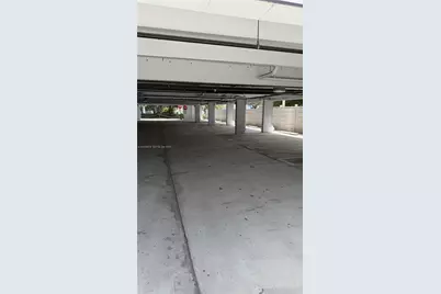 645 Palmetto Dr #12, Miami Springs, FL 33166 - Photo 23