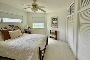 18750 NE 18th Ave, Miami, FL 33179 - Photo 11