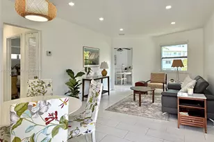 18750 NE 18th Ave, Miami, FL 33179 - Photo 1