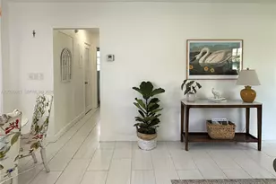 18750 NE 18th Ave, Miami, FL 33179 - Photo 3
