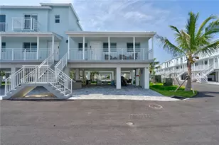 10877 Overseas Hwy, Marathon, FL 33050 - Photo 19