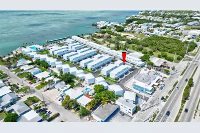 10877 Overseas Hwy #26A, Marathon, FL 33050 - Photo 3