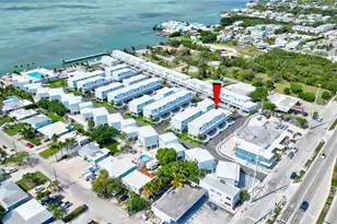 10877 Overseas Hwy, Marathon, FL 33050 - Photo 3