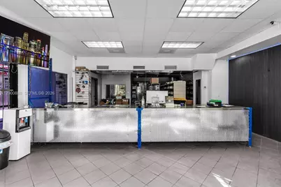 3219 SW 8th St, Miami, FL 33135 - Photo 3