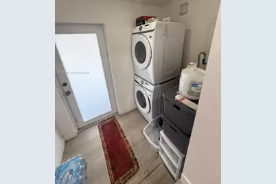 6404 Meade St, Hollywood, FL 33024 - Photo 13