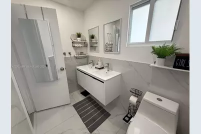 6404 Meade St, Hollywood, FL 33024 - Photo 19