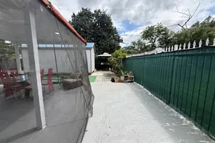 6404 Meade St, Hollywood, FL 33024 - Photo 33