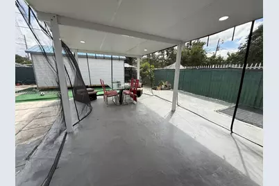 6404 Meade St, Hollywood, FL 33024 - Photo 37