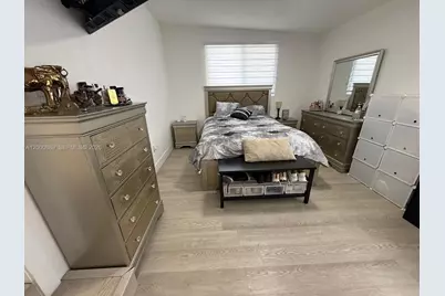 6404 Meade St, Hollywood, FL 33024 - Photo 17