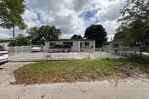 6404 Meade St, Hollywood, FL 33024 - Photo 3