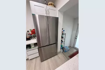 6404 Meade St, Hollywood, FL 33024 - Photo 11