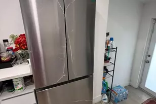 6404 Meade St, Hollywood, FL 33024 - Photo 11