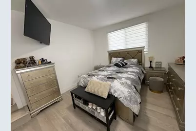 6404 Meade St, Hollywood, FL 33024 - Photo 15