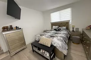 6404 Meade St, Hollywood, FL 33024 - Photo 15