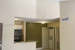 7200 NW 179th St, Hialeah, FL 33015 - Photo 3