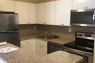 7200 NW 179th St, Hialeah, FL 33015 - Photo 1