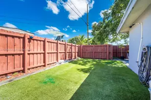 1301 N 74th Terrace, Hollywood, FL 33024 - Photo 33