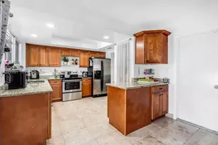 1301 N 74th Terrace, Hollywood, FL 33024 - Photo 17