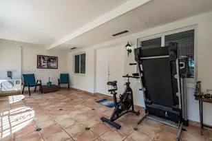 1301 N 74th Terrace, Hollywood, FL 33024 - Photo 39