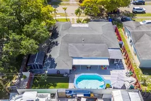 1301 N 74th Terrace, Hollywood, FL 33024 - Photo 55