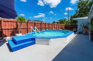 1301 N 74th Terrace, Hollywood, FL 33024 - Photo 31