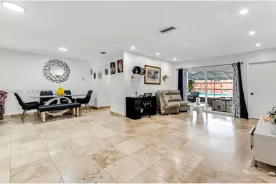 1301 N 74th Ter, Hollywood, FL 33024 - Photo 9
