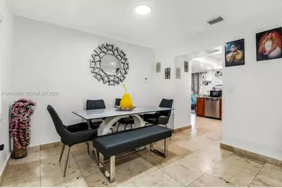 1301 N 74th Ter, Hollywood, FL 33024 - Photo 7