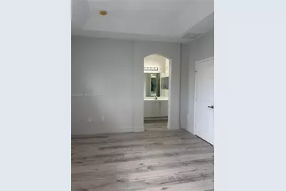 10947 NW 79th St #., Doral, FL 33178 - Photo 11