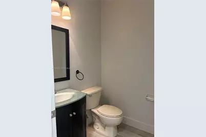 10947 NW 79th St #., Doral, FL 33178 - Photo 3