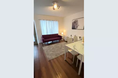 1550 Pennsylvania Ave #117, Miami Beach, FL 33139 - Photo 7