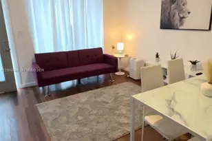 1550 Pennsylvania Ave, Miami Beach, FL 33139 - Photo 7