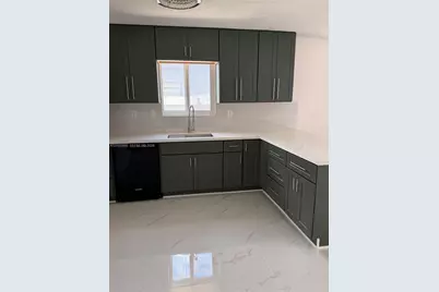7380 Cleveland St #7380, Hollywood, FL 33024 - Photo 9