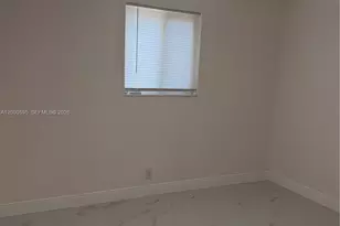 7380 Cleveland St, Hollywood, FL 33024 - Photo 5