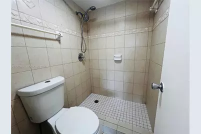 8307 SW 142nd Ave #F306, Miami, FL 33183 - Photo 11