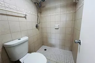 8307 SW 142nd Ave, Miami, FL 33183 - Photo 11