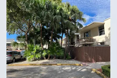8307 SW 142nd Ave #F306, Miami, FL 33183 - Photo 13