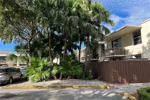 8307 SW 142nd Ave, Miami, FL 33183 - Photo 13