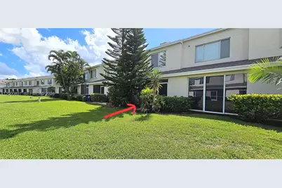 46 Simonton Cir, Weston, FL 33326 - Photo 13