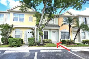 46 Simonton Cir, Weston, FL 33326 - Photo 1